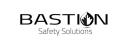 Bastion Safety Solutions logo
